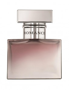 Ralph Lauren - Romance Parfum